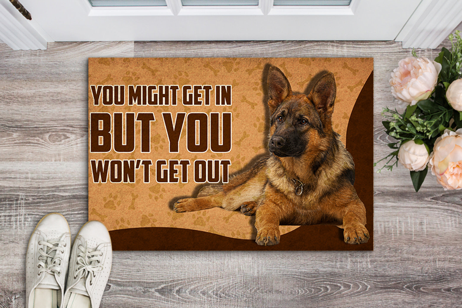 http://www.personal89.com/cdn/shop/products/11-hamun-doormat-youmightgetin-germanshepherd.jpg?v=1612430299