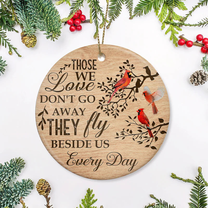 http://www.personal89.com/cdn/shop/products/1633432995950-Something-Wonderful-Is-About-To-Happen-DNGB0510002Z-Circle-Ornament-mk1_800x_4ded4c3d-842a-43de-9f42-e0bce83a86db.webp?v=1664936255