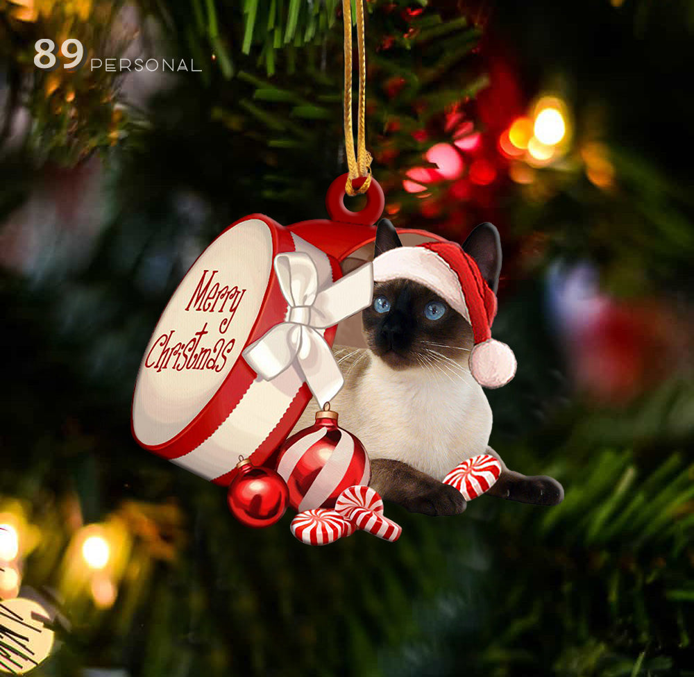 http://www.personal89.com/cdn/shop/products/5-xmasSiameseoutofMerryChristmasbox-Shapedtwosidesornament.jpg?v=1637830667