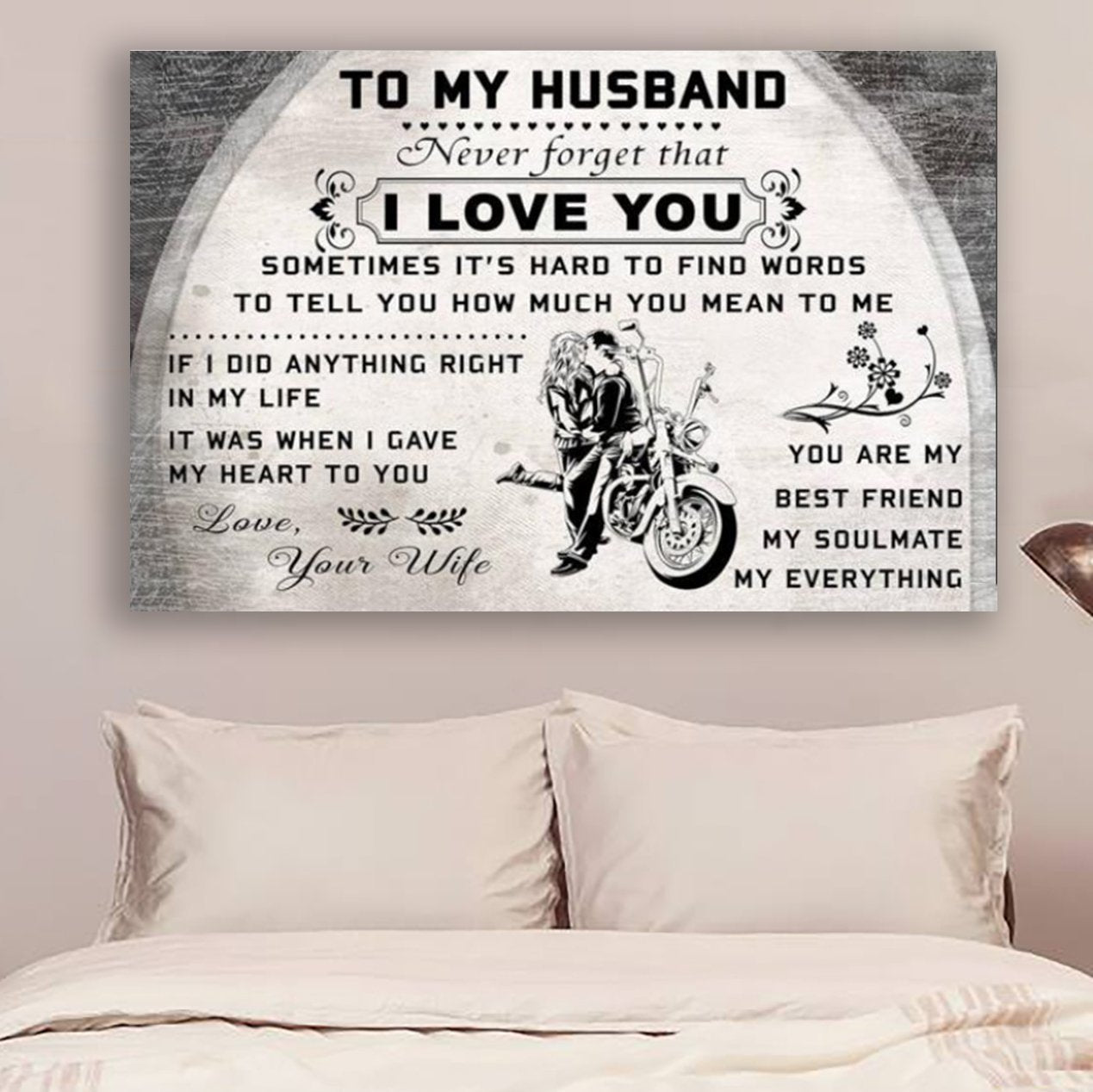 Husband Definition Print Husband Dictionary Art Husband Gift