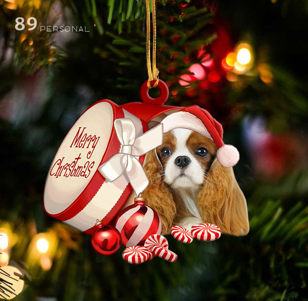 http://www.personal89.com/cdn/shop/products/ln5CavalierKingCharlesSpanieloutofMerryChristmasbox-Shapedtwosidesornament.jpg?v=1637745332