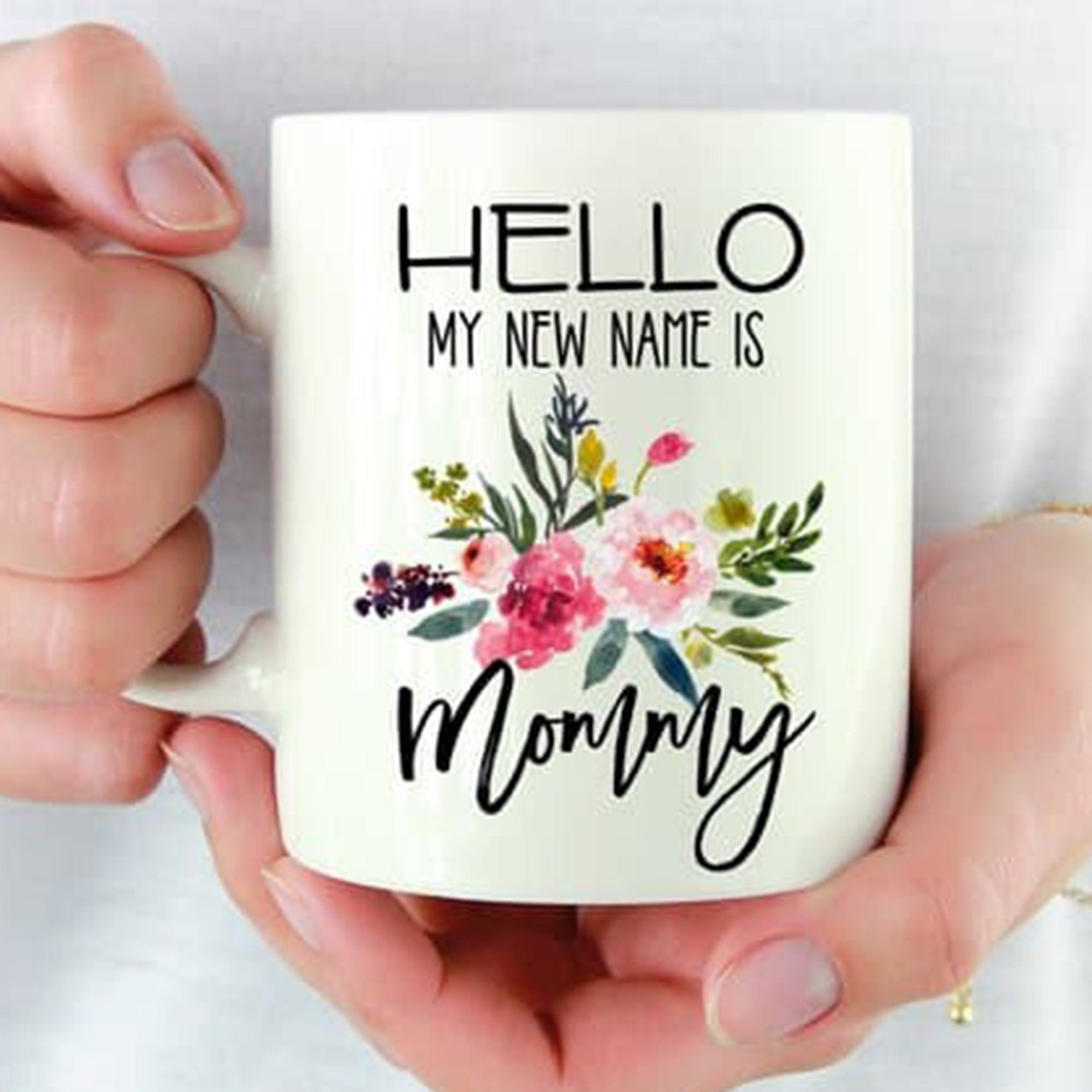 http://www.personal89.com/cdn/shop/products/mommy-mug_9ade85fd-fa24-4b47-ba32-2098e69c1981.jpg?v=1633290169